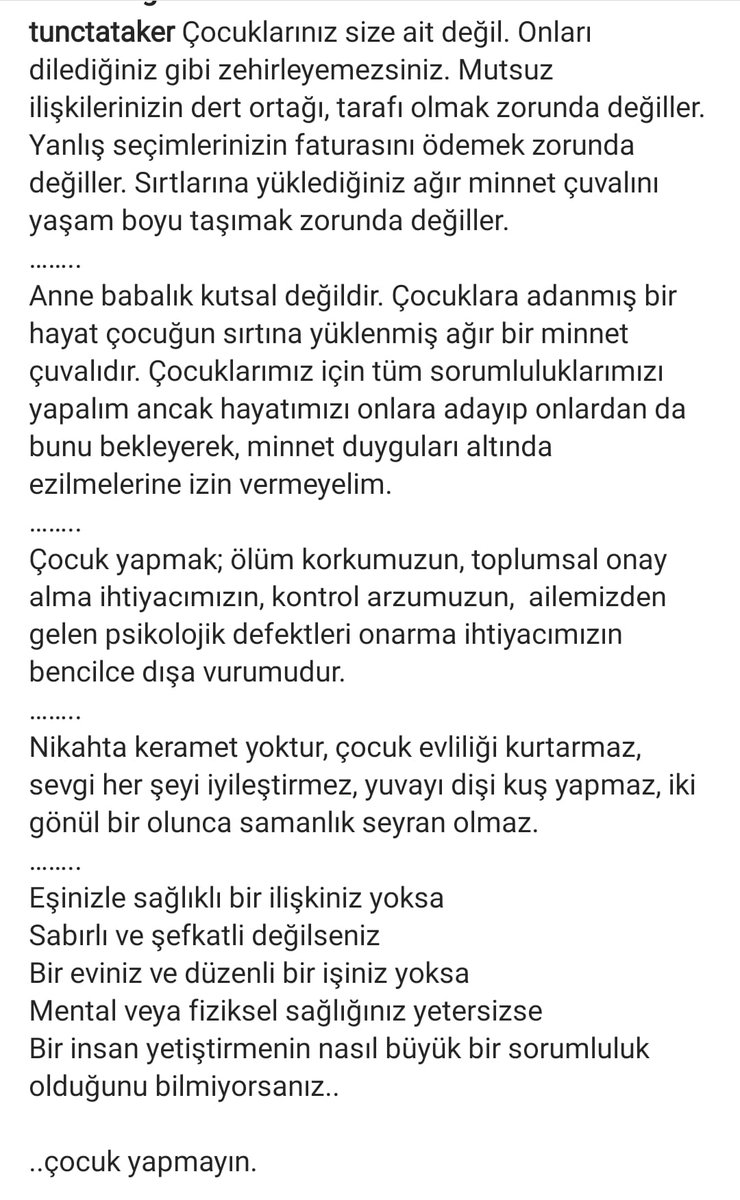 handezey's tweet photo. https://t.co/1eYG1vBjJ8