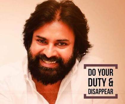 commoner library & KDS tweet media