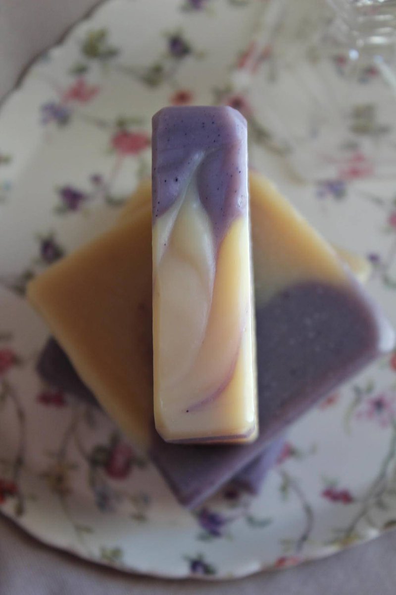 libertysoap's tweet photo. Lilac Soap, Cocoa Butter Soap, Floral Scent Bar Soap, Handmade Soap, Botanical Soap, Feminine Soap Flower Soap Moisturizing Soap https://t.co/RQZSz6BDNO #facialcare #LibertyBathAndBody #Mensgrooming #ecofriendly #Etsy ##WashYourHands #SensitiveSkinSoap https://t.co/ul5Myx5S8v