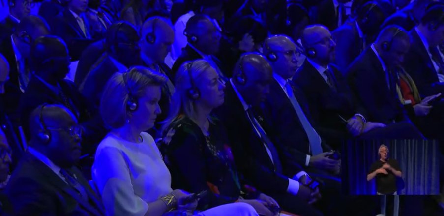 EUROsociAL_'s tweet image. ✅Comienzan las Jornadas Europeas del Desarrollo #EDD22 “Global Gateway: building sustainable partnerships for a connected world”

🇪🇺 Programa @EU_Partnerships #EUROsociAL presenta "Miradas Cruzadas para la cohesión social"

📷 Visita EXPO 07 y participa en Miradas Cruzadas LIVE