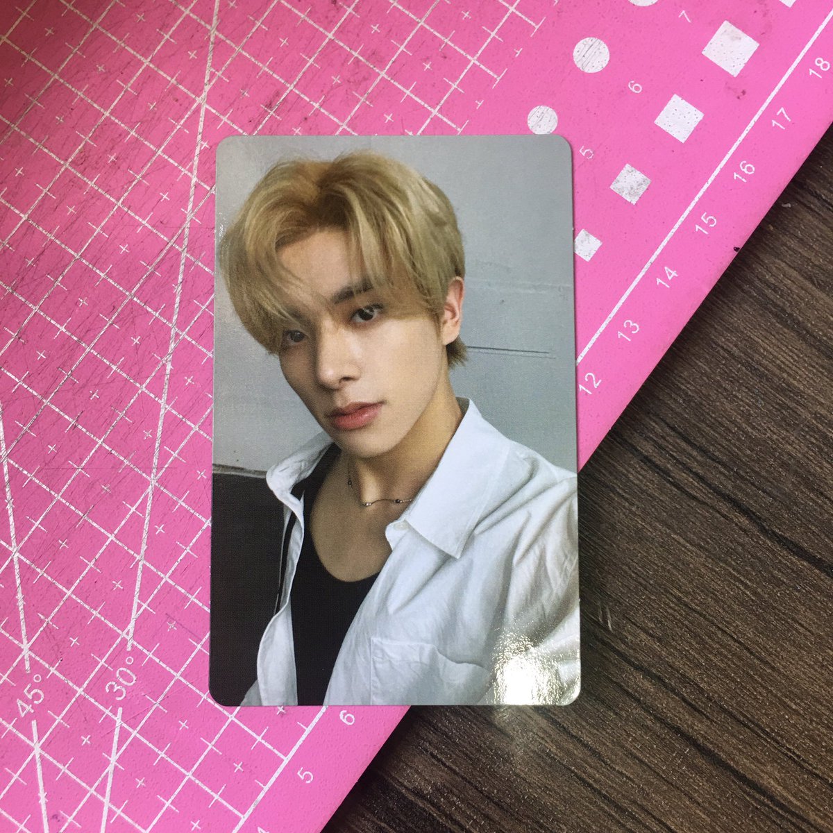 mooshcart's tweet photo. ꒰ 📦 #GastusinNiShroom ꒱
mail from, @smjynpri0 ! jake came home safely today and thank you so much for packing it safely♡ thank you also for letting me adopt jake adonis 🥹
📓#aTYneng .ᐟ https://t.co/m5yaEgAy9Z