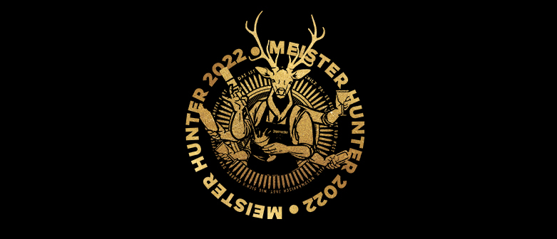 Andy Ives tweet media