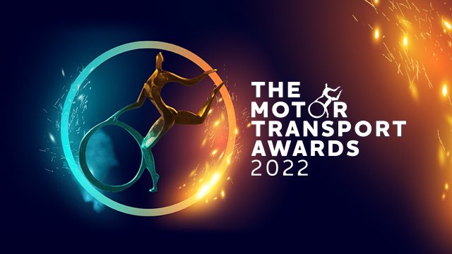Congratulations to our members <a href="/walkers_ltd/">Walkers Transport</a> , @Miniclipperchat and <a href="/ElbPartners/">ELB Partners</a> who have all been nominated for prestigious Motor Transport awards. They get our vote!! #logistics #transport #awards #hazchem