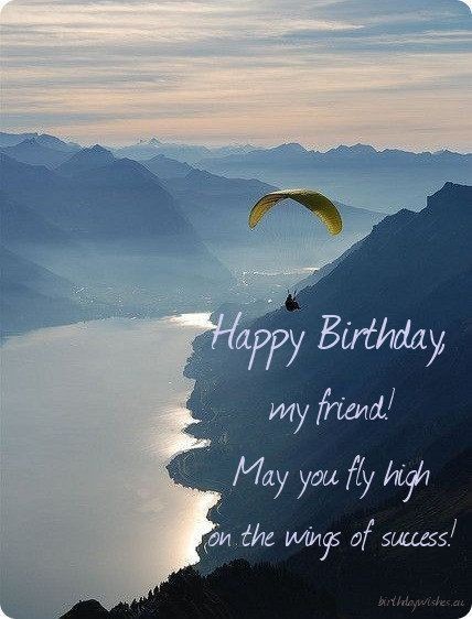 LynnHainer's tweet photo. @prattprattpratt 
May you have a blessed Birthday! https://t.co/7H6ywqNI7i