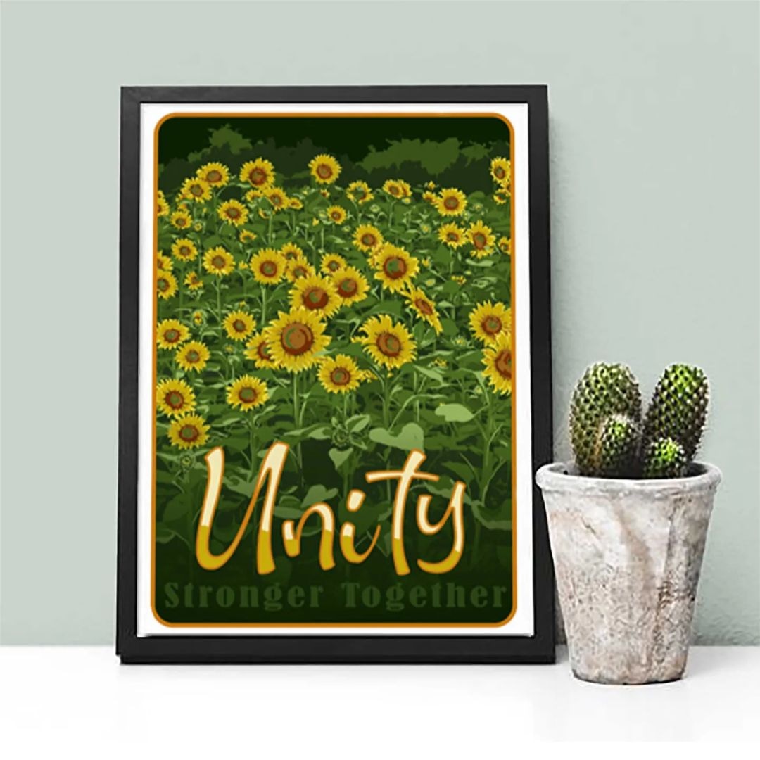 Helen Rowe Design tweet media