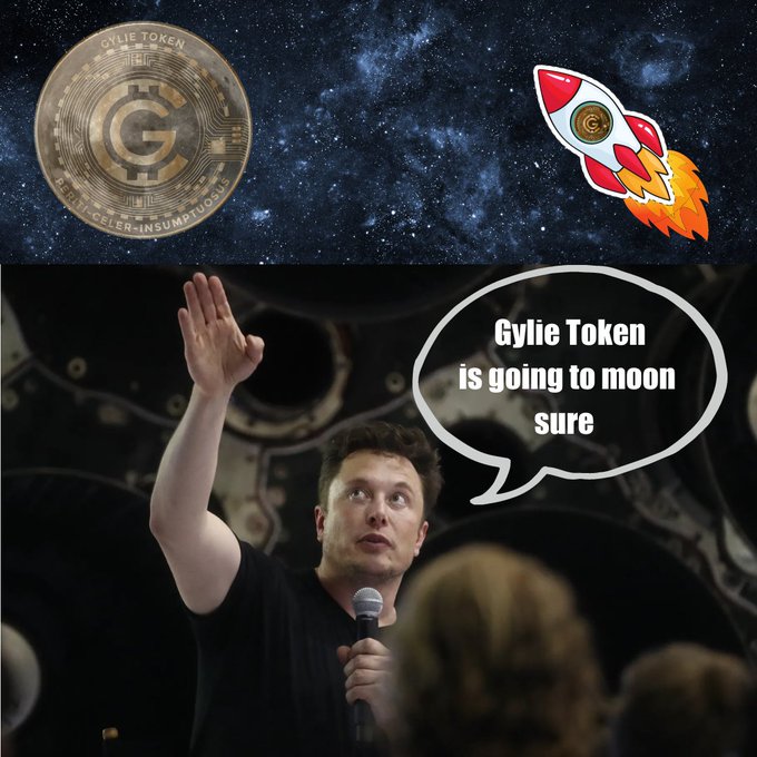 Grow your wealth passively. Seamlessly invest in crypto with our secure wallet now!

<a href="/gylietoken/">Gylie</a>
#gylie #gylietoken #gyliearmy #dogecoin #shib #shibainu #Saitamainu #babydoge #babydogecoin #safemoon #BSC