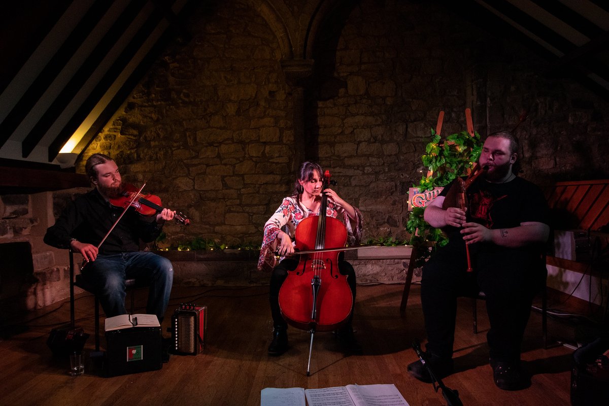 Cassandre Balbar tweet media