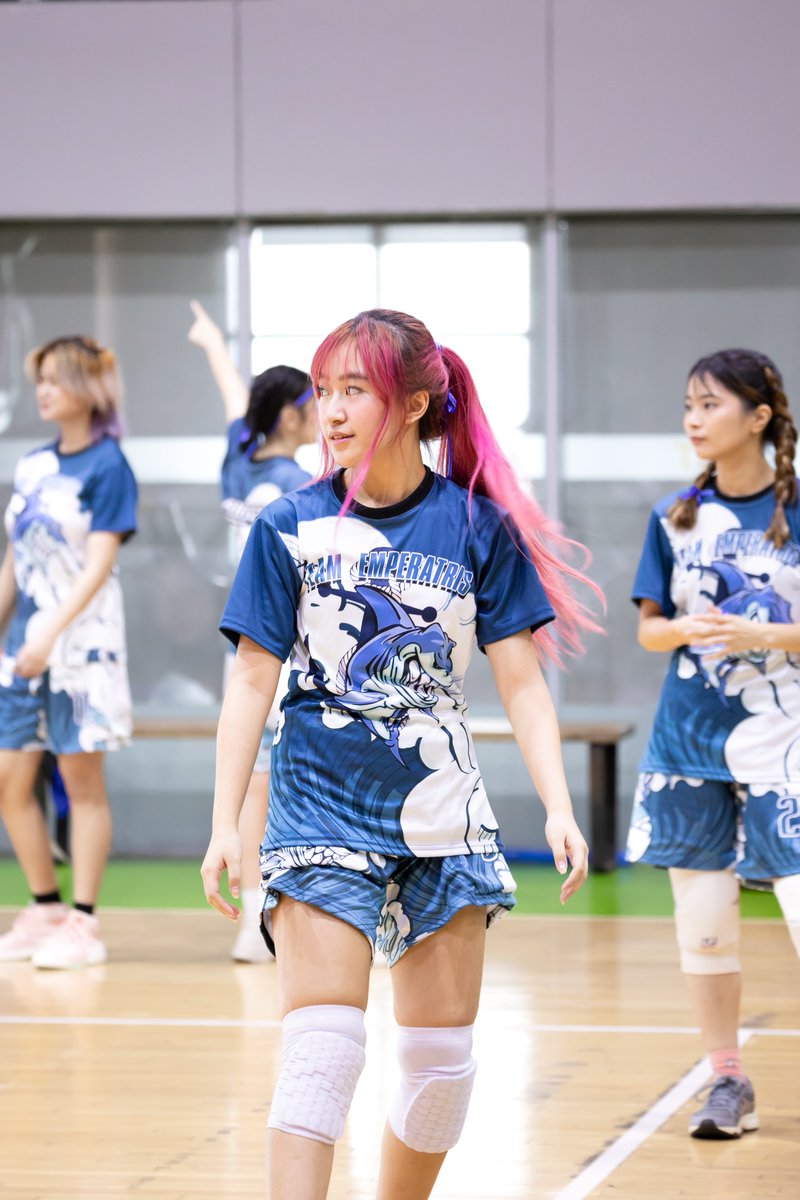 HoshiNoFilm's tweet photo. NaMiss ko kunan ng pic to ☺️
Finally ! 🤣
⭐️ Jamie Content ⭐️
06.18.2022
#MNL48SPORTSFEST2022

#MNL48Jamie
@mnl48official
#Jamieows https://t.co/OCzwXKTCHw