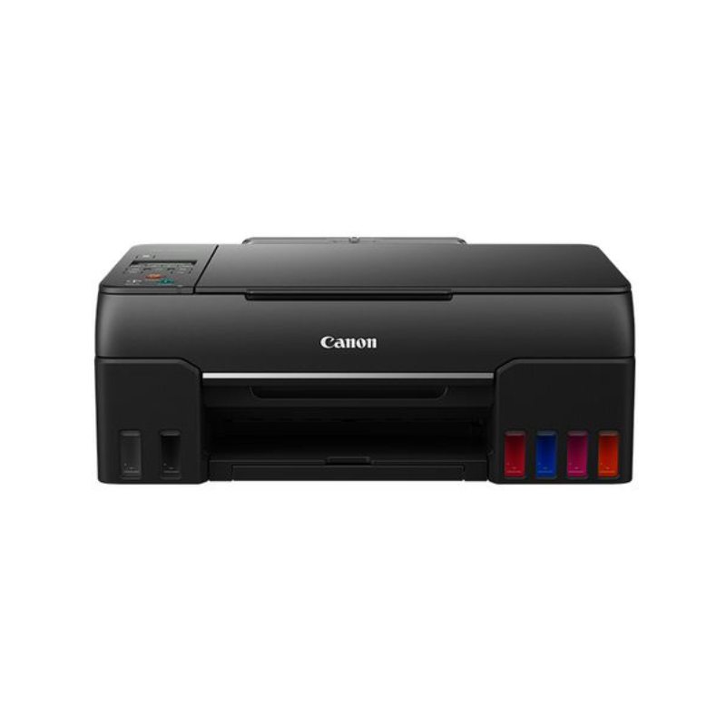 RondamoT's tweet photo. Order Now: 
@ksh 33,000/- 
Canon PIXMA G640 Inkjet A4 4800 x 1200 DPI Wi-Fi:
-The first multi-function printer in the PIXMA G range with six refillable dye-based ink tanks.
Need Help Ordering? 
Bihi Tower 3rd Floor Room 2, Moi Av
0700301269/0742601060
Molo Malala https://t.co/JYBRmIXp9v