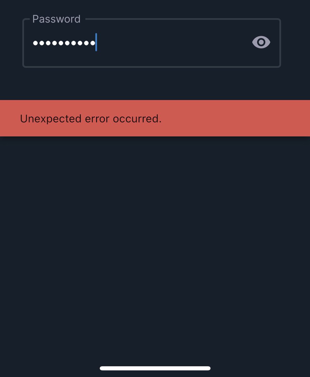 saumya2805's tweet photo. #zerodha down🙄 https://t.co/z8z3zgmd3Y