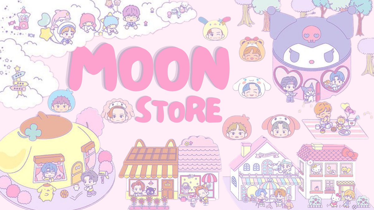 hotmanpriority's tweet image. ⠀
 ‹𝟹 ─  I'll introduce u to a
⠀⠀⠀⠀magical shop that can ⠀⠀⠀⠀complete your 𝖓𝖊𝖊𝖉𝖘 🛼