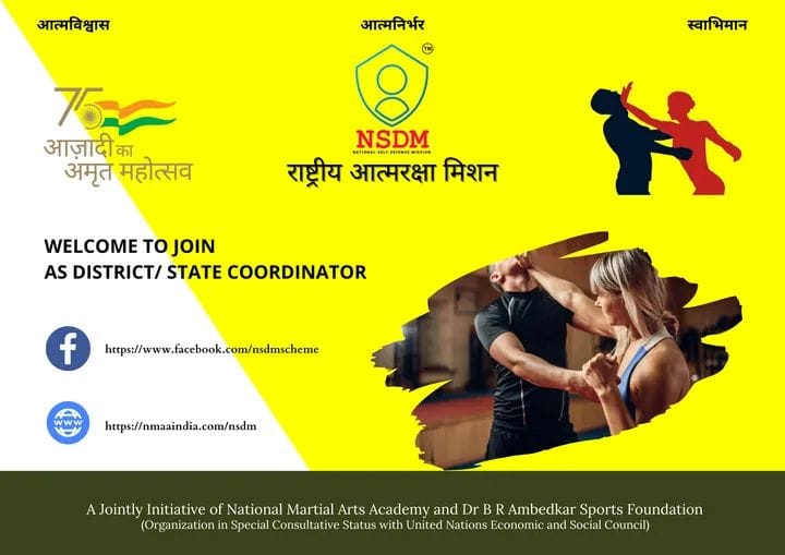 SportsFoundati1's tweet photo. @National Self Defense Mission 
https://t.co/Cf0kx10R6P https://t.co/sDsgIzYBTl