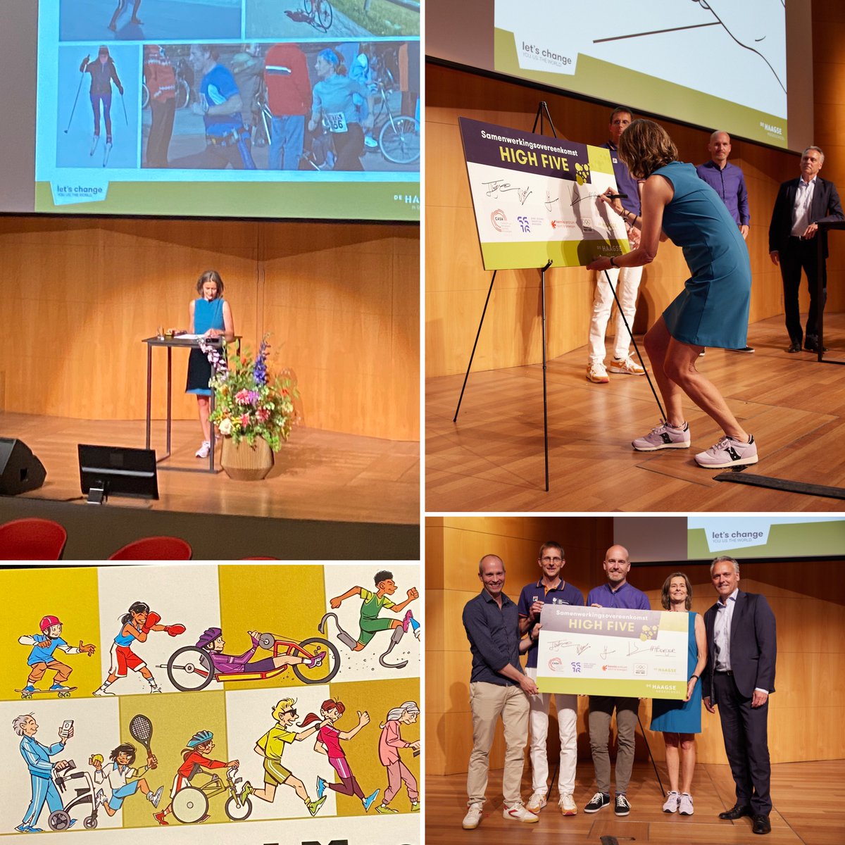 NL_WheelPower tweet media