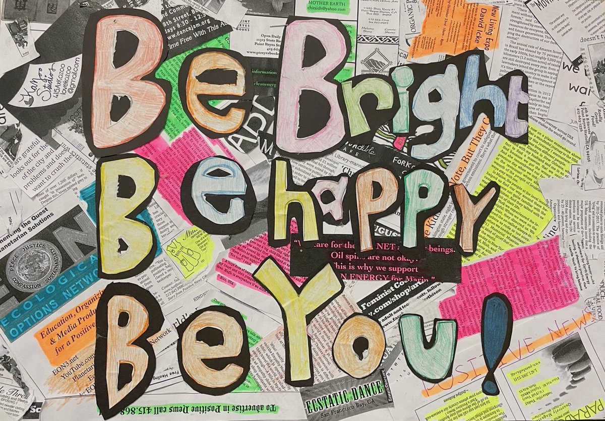 HarrowHKLS's tweet photo. Art Week has been an outstanding success in the Lower School. Every single child has created a quality piece of artwork and learnt a little more about the Harrow Values, Courage, Honour, Humility and Fellowship, at the same time. #Artweek #HarrowValues #Creativity https://t.co/g7ZvlJOMod