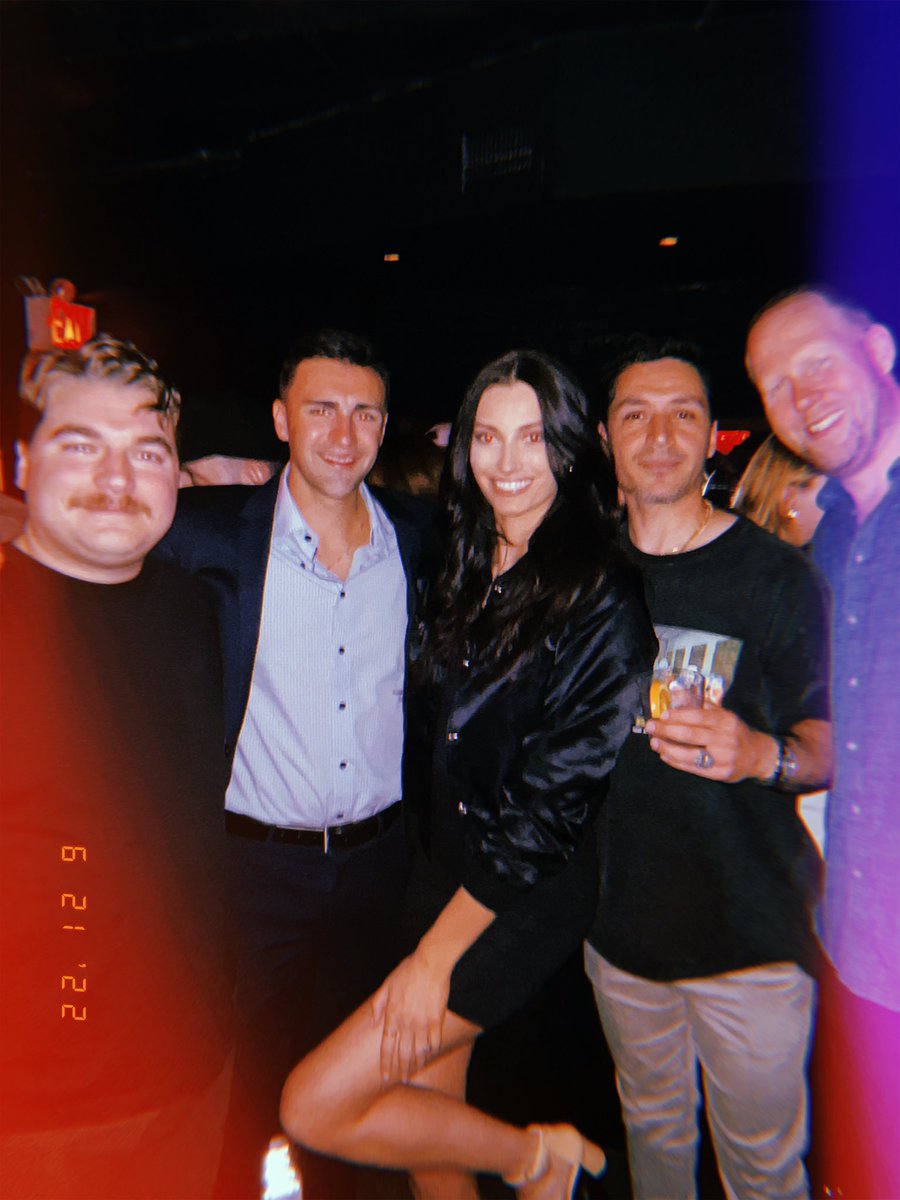 Rainbow Pukers <a href="/doodles/">doodles</a> 🌈🤮

(Tomorrow… the puke may be true, but the rainbows are a myth) 😭😵 #Doodles