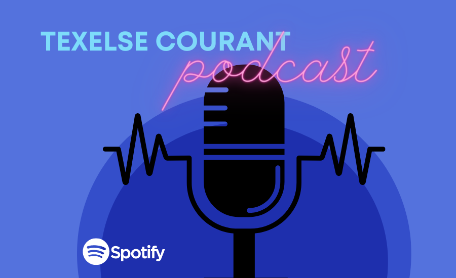 texelsecourant's tweet photo. Nu met link;-) Onze stagiaire heeft een enquete gemaakt over onze podcast. Zou u deze willen invullen? https://t.co/bSAY01tEEh Kost max een minuutje! #bedankt #rtislief #rt #texel https://t.co/QPs6dGEGrz