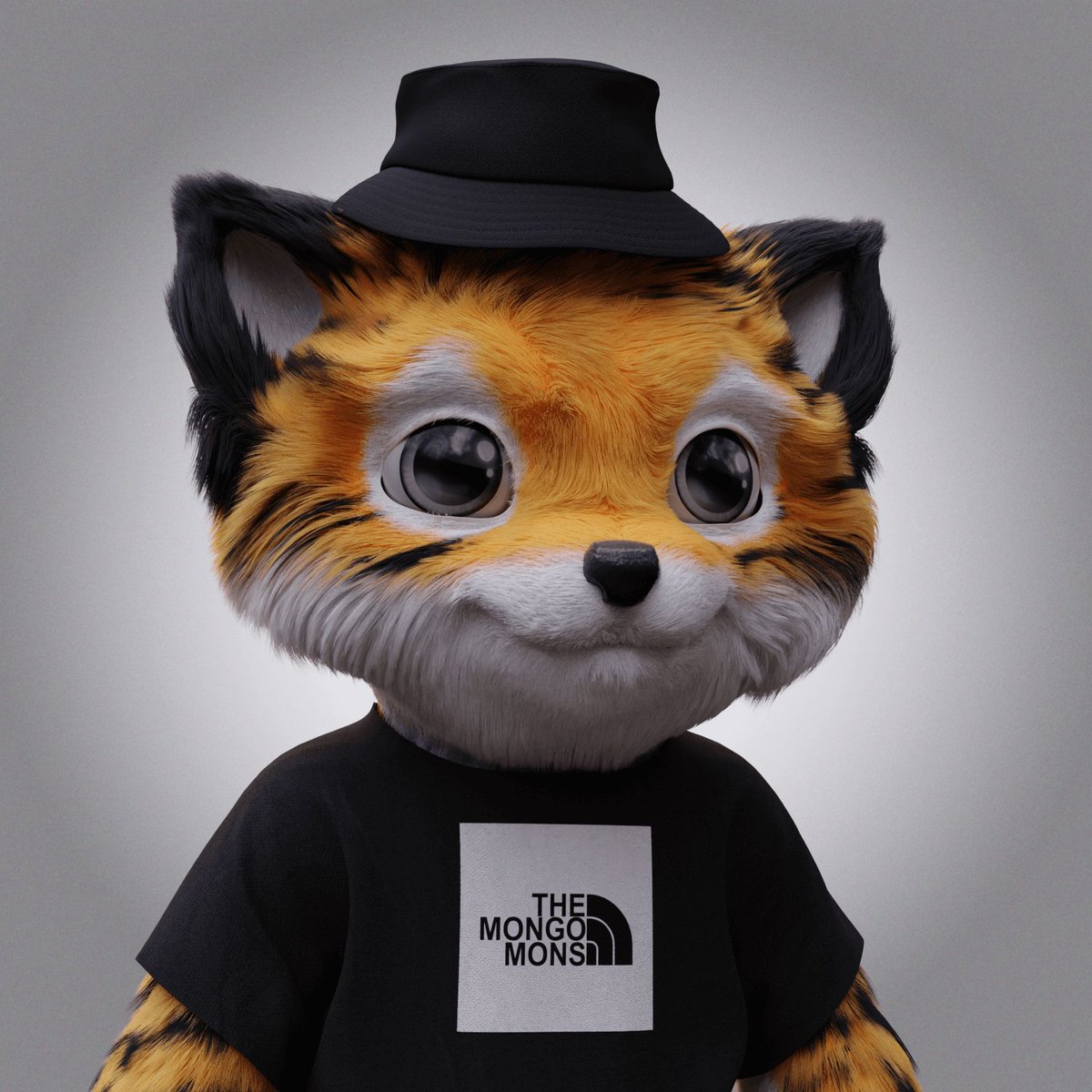 CGeek14's tweet photo. ah fuck it , im giving this clean tiger away @Mongomonsol, retweet and tag 3 of your friends to win one
#mongomongo #mongomons #mongoverse #trees #breeding #NFT #SolanaNFT #Solana #Giveaway #SOL https://t.co/S9vneIfqA8