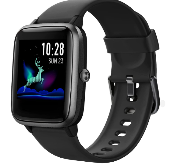 BestSellingPr12's tweet photo. HAFURY Android Smart Watch, Activity Fitness Tracker for Women Men, Smartwatch for Android &amp; iOS Phones

Buy now  https://t.co/VeYUTa9GfA

#watches #watch #watchesofinstagram #watchcollector #watchoftheday #watchfam #watchaddict #rolex #watchlover #wristwatch #fashion #instawatch https://t.co/wWxtIWo5qT