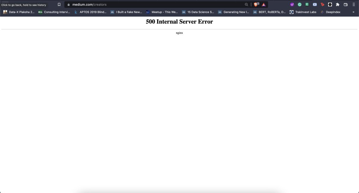 Shubham Saboo tweet media