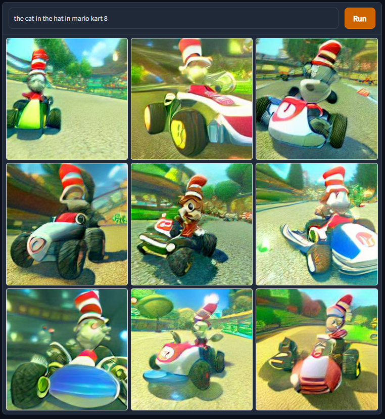 Out Of Context The Cat In The Hat (@noconthecat) on Twitter photo 