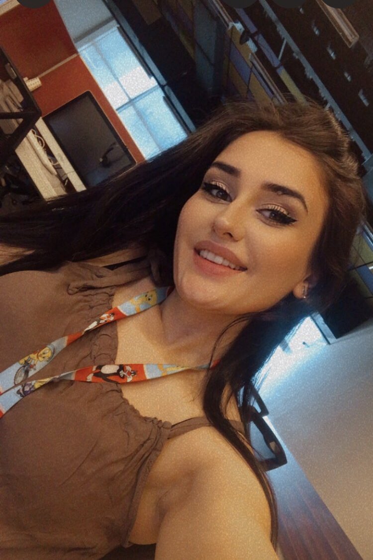 ✌️