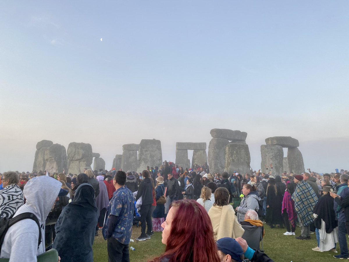 Jessica Dromgoole tweet media