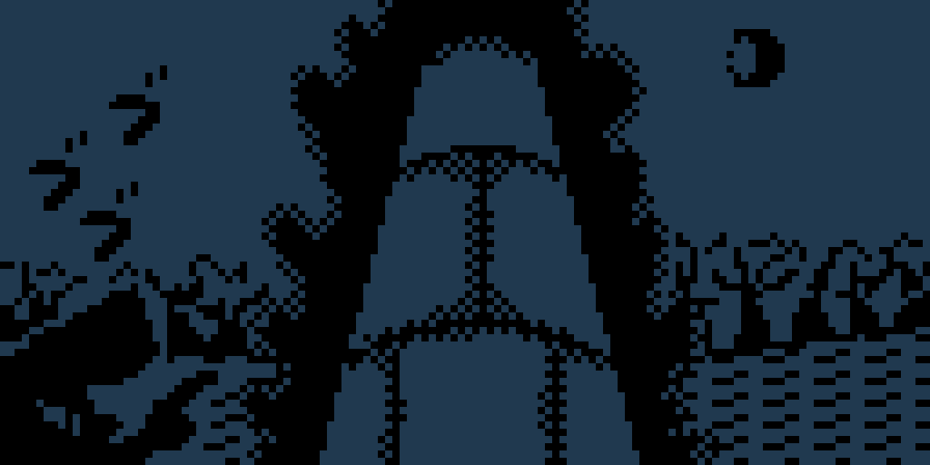 SeaEgull Games🦅🌊 tweet media