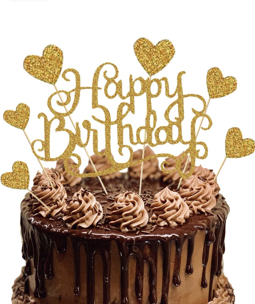 Abid Hussain (@abidhus47445255) on Twitter photo 