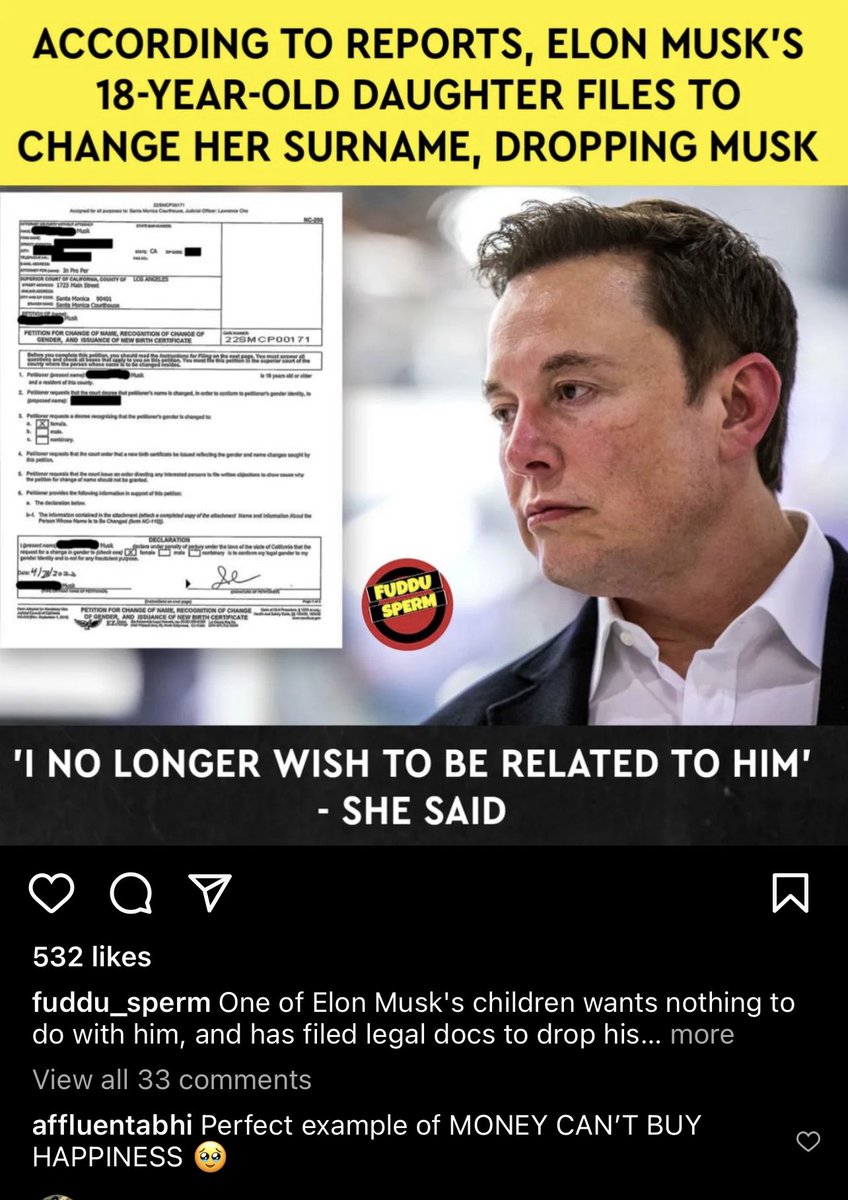 AffluentAbhi's tweet photo. So sad 😞 https://t.co/W6y0aRu2cf