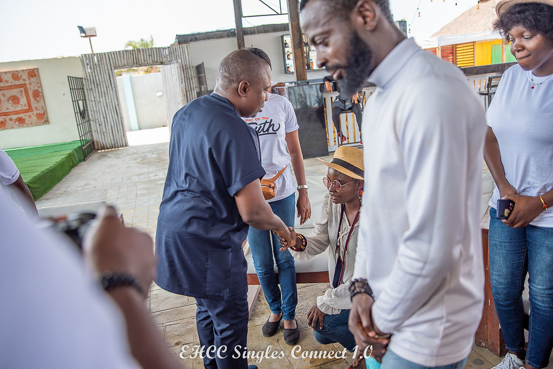McSlimtea's tweet photo. Thank you Papa @revdejiolabode for the privilege to serve under your authority. Your love and compassion over us is immeasurable.
We promise to conquer the world with your teachings and guidance.
.
#McSlimtea #EHCC #ehccsinglesconnect #ManLikeDavid #ThePrinceOfHappiness https://t.co/hDGT3r7B4e