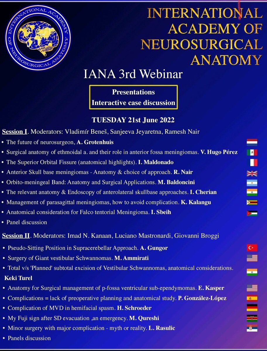 Kevin Tsang tweet media