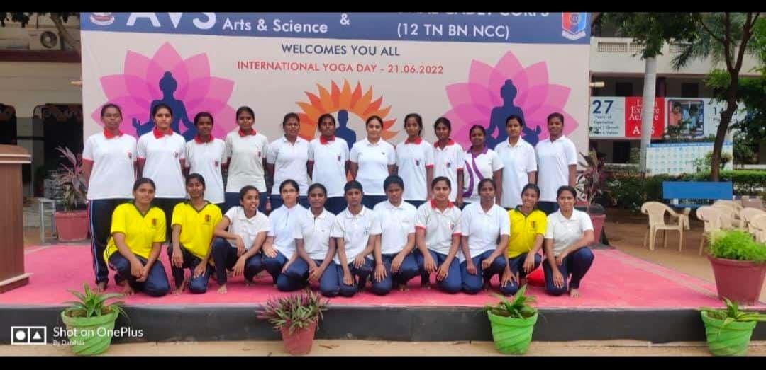 Srisarada_NCC's tweet photo. https://t.co/UbXQhVJEUh
