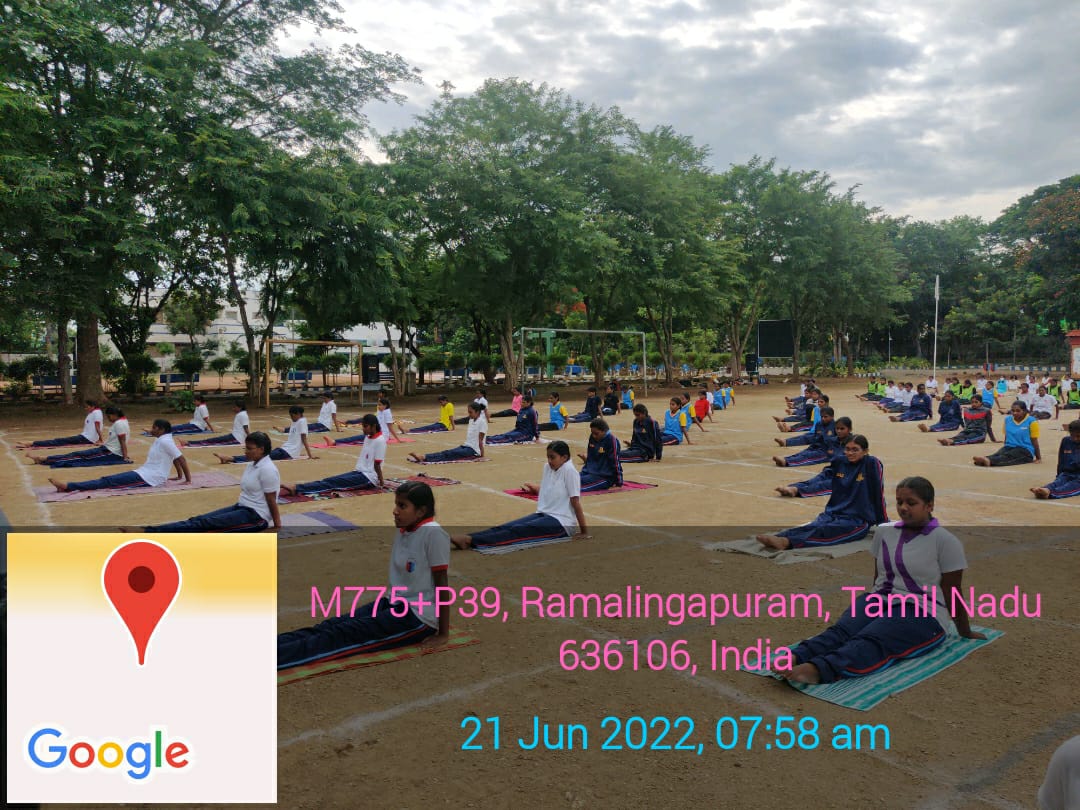 Srisarada_NCC's tweet photo. https://t.co/UbXQhVJEUh