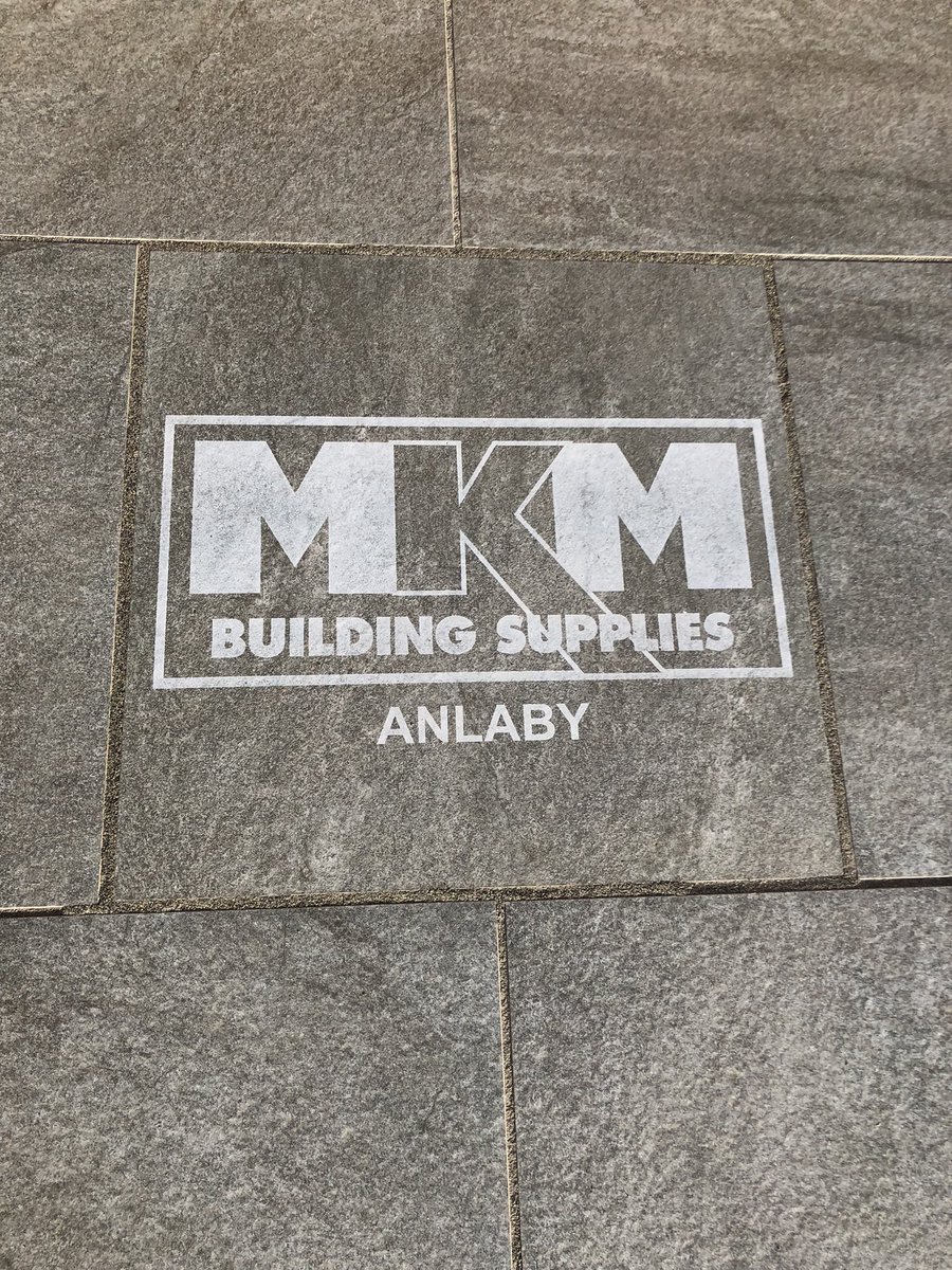 Tim_Steintec tweet media