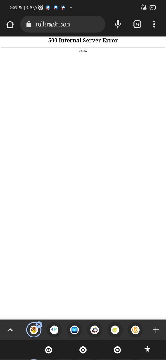 FreeCoins tweet media