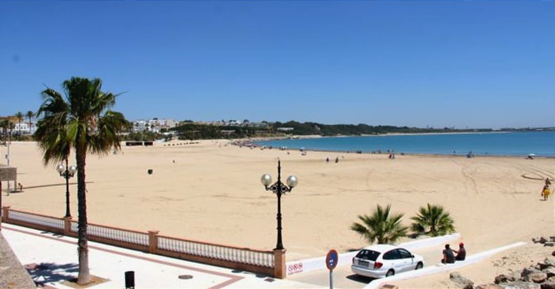 Trianero tweet media