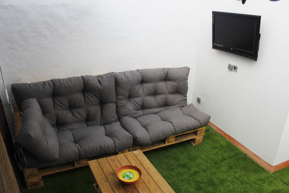 Trianero tweet media