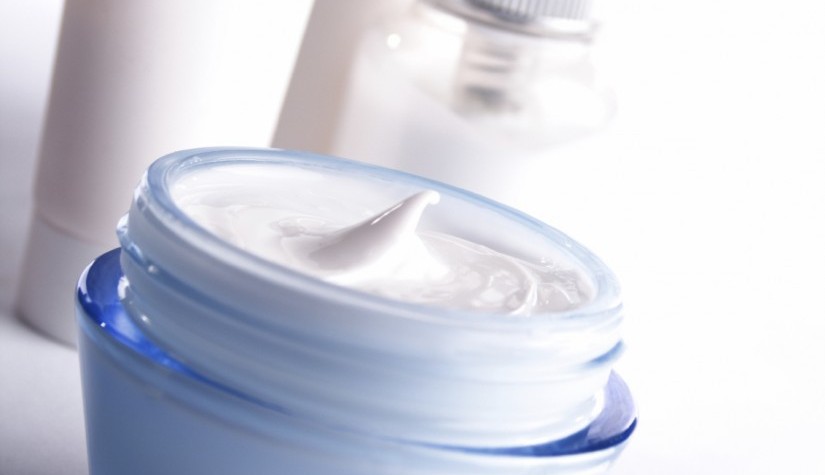 ramacharitbrc's tweet image. Major players in the polyacrylamide market are Ashland Inc, BASF SE, SNF Floerger Group, Kemira, Solvay.....@ @ bit.ly/3n23Z03

#Anionic #Cationic #Nonionic #Powder #Liquid #Emulsion #Dispersions