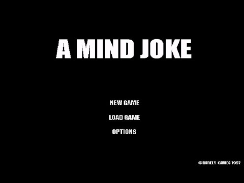 AMindJoke tweet media