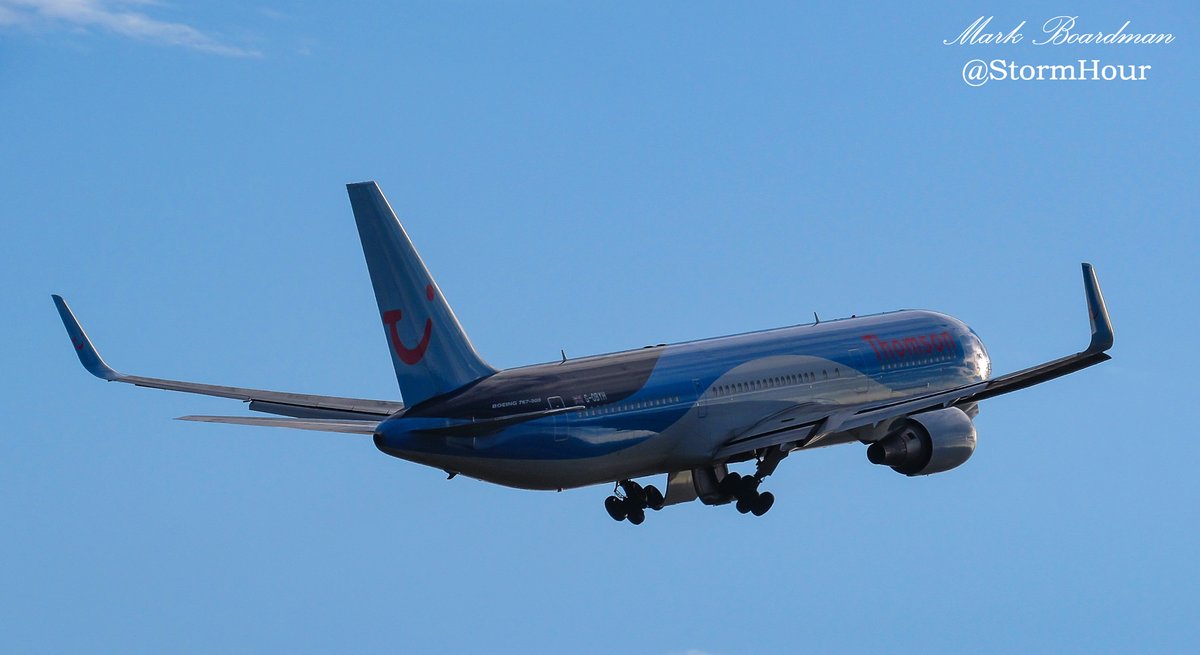 #ThePhotoHour tweet media