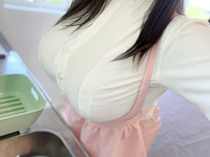 ほしのうめ