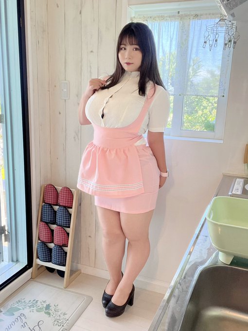 ほしのうめ