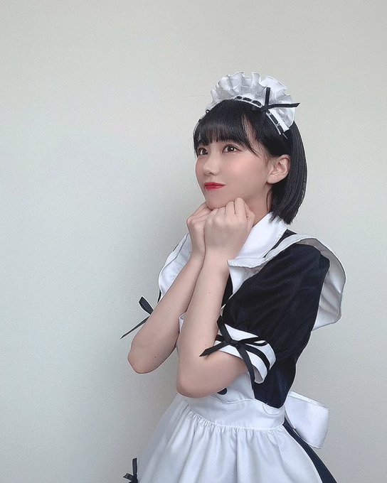 田中美久