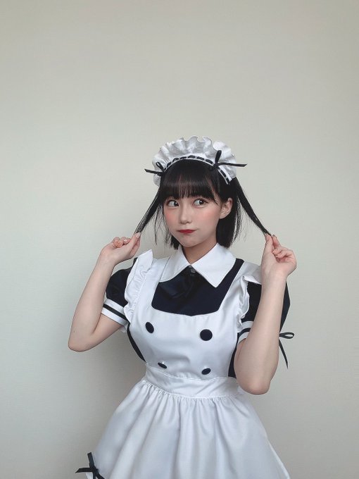 田中美久