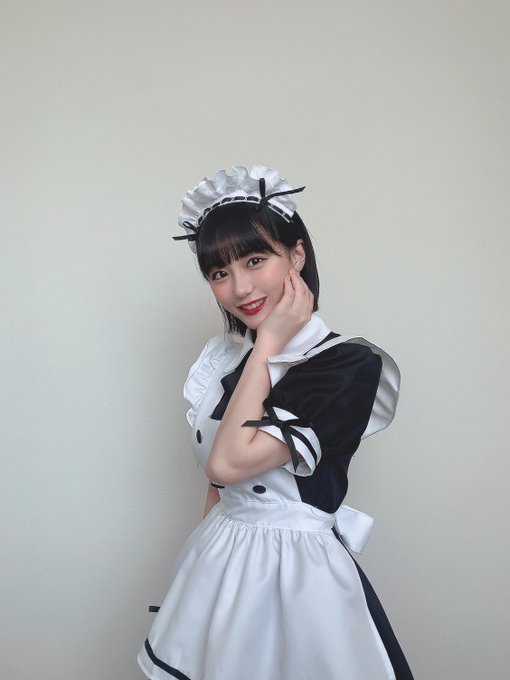 田中美久