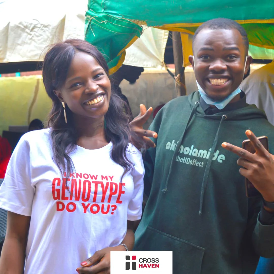 theCrosshaven's tweet photo. In an attempt to impart to our immediate community, we organized a blood donation drive in he city of Ilorin in partnership with pearls sickle cell initiative and the hematology department of the UITH hospital, the project was embarked on as part of our help to the helpless... https://t.co/6MiQvnvSpw