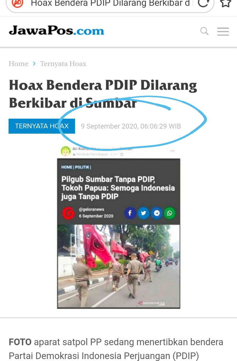 x._.chambers tweet media