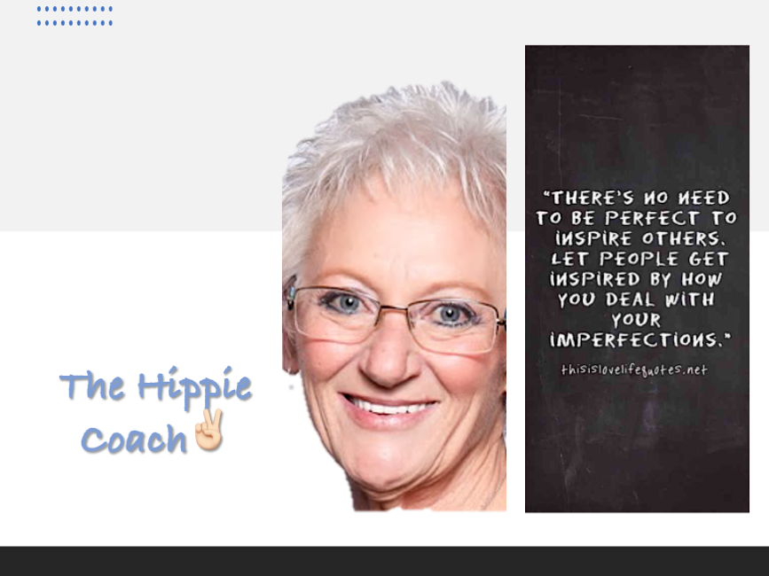 MonziStock's tweet image. Life scars us all in different ways. Wear your scars with pride for their testimony to your strength and resilience. You are a survivor
#changedynamics #thehopefactory #thehippiecoach #alwaysworthy #bekind #brave #compassion #dreams #grit #gratitude #happiness #hope #lifelessons