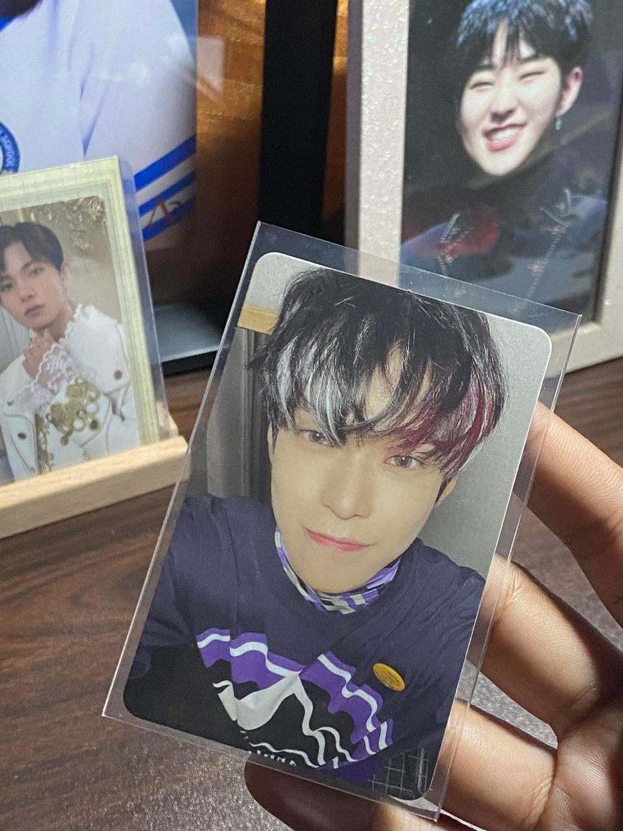 mrsimjaehyun's tweet photo. #ASHfeedbacks https://t.co/oQtOg5HacR