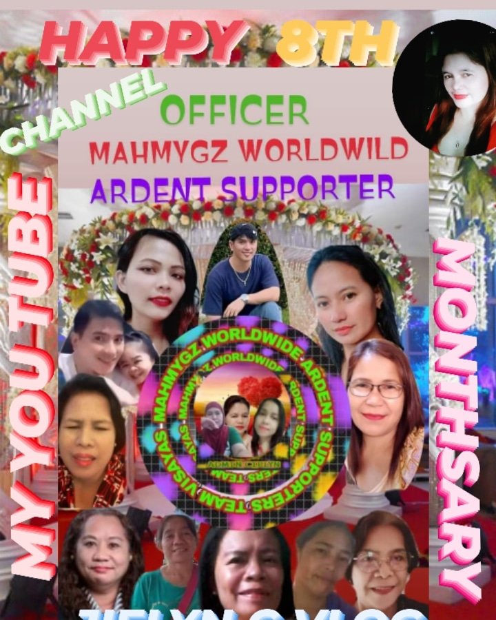 Madilyn Centino (@centinomadilyn) on Twitter photo 